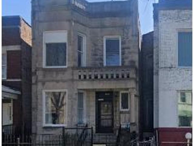 Property for sale in Chicago Park, Illinois