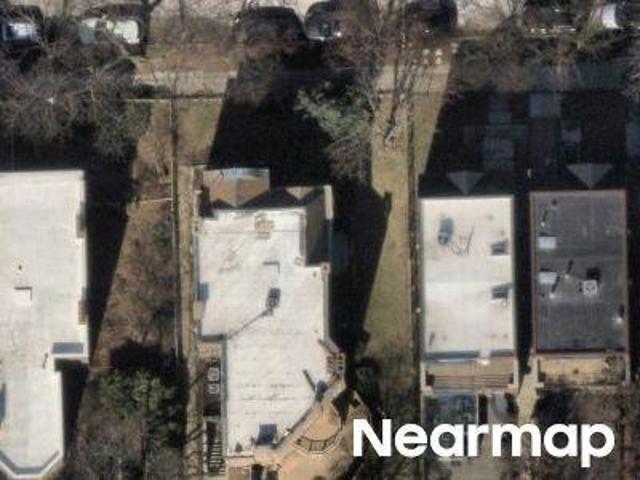 Land for sale in Chicago Park, Illinois