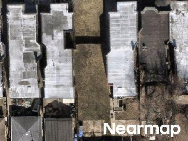 Property for sale in Chicago Park, Illinois