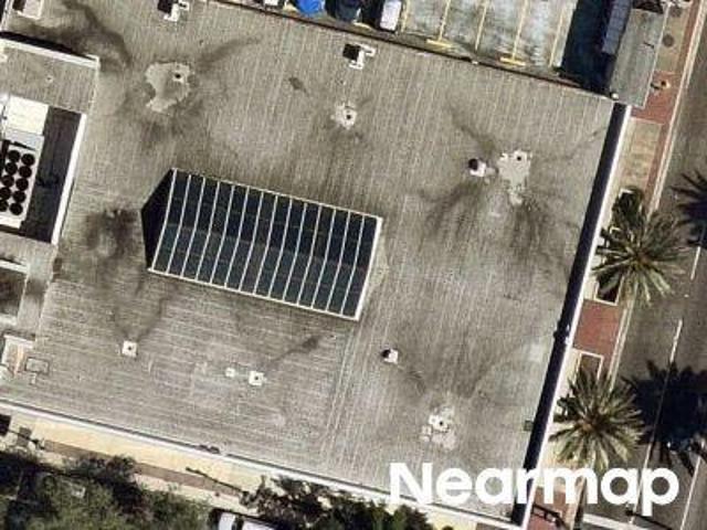 Property for sale in Jacksonville, Florida