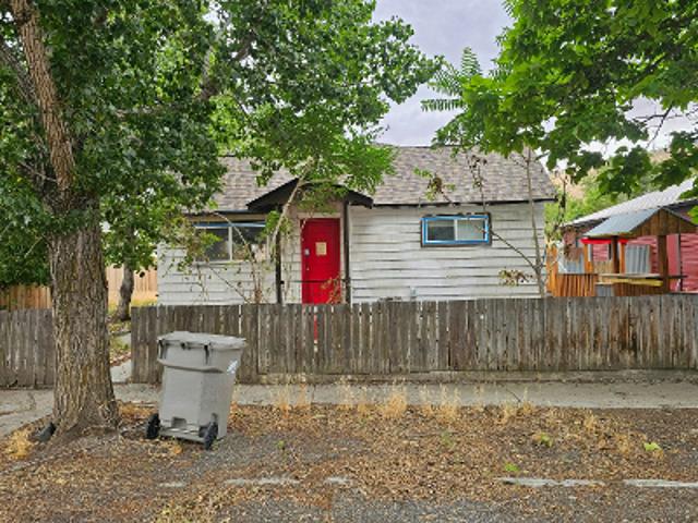 House for sale in Oregonia