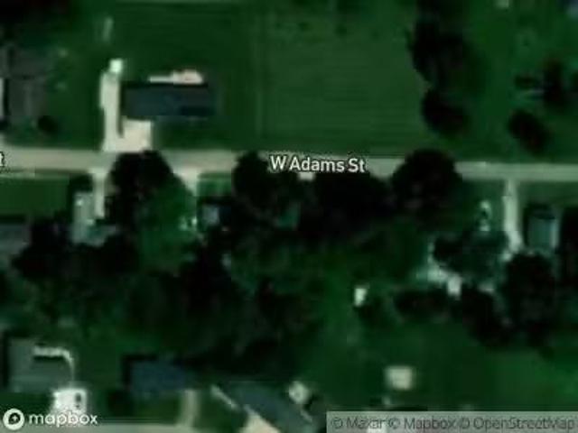 House for sale in Macomb