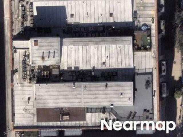 Condo for sale in West Loop, Chicago