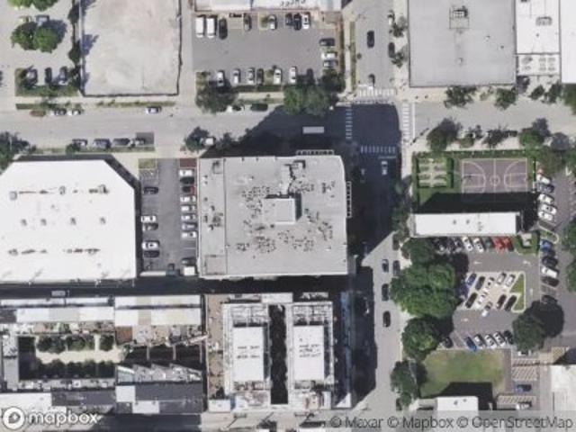Property for sale in West Loop, Chicago