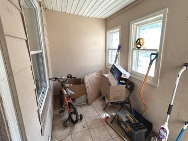 House for sale in Paulsboro, New Jersey