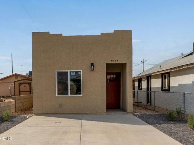 House for sale in Tolleson, Arizona