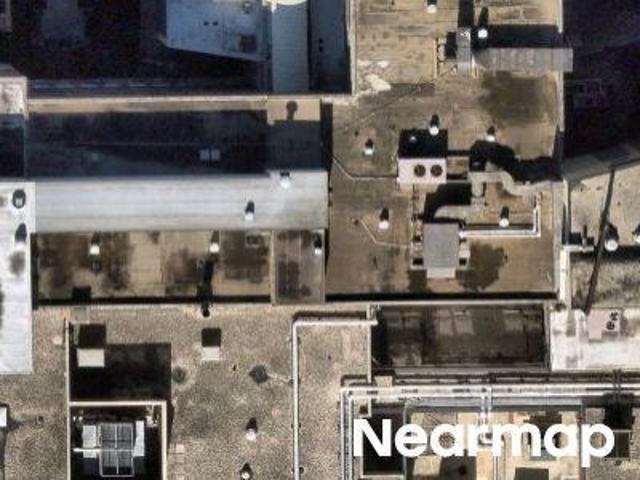 Commercial for sale in Chicago Park, Illinois