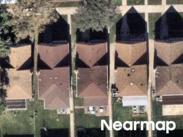 House for sale in Western Dunning, Chicago