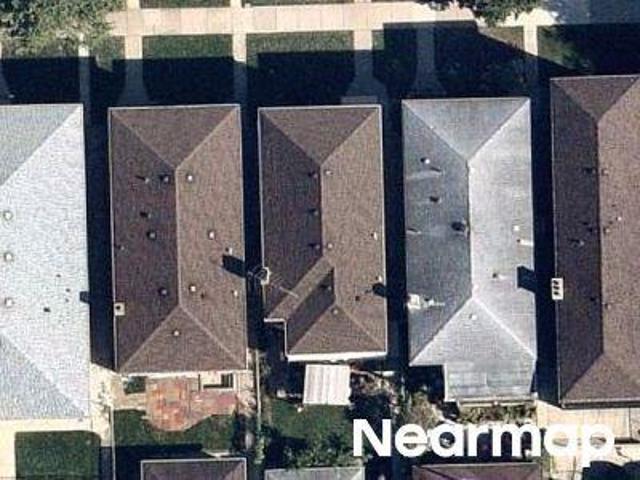 Commercial for sale in Chicago Park, Illinois