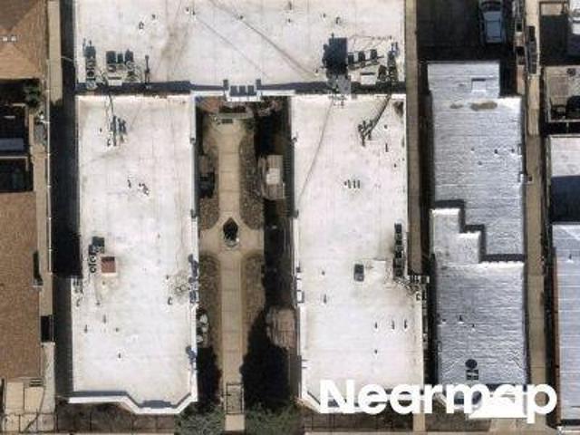 Condo for sale in Chicago Park, Illinois