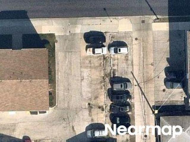 Townhouse for sale in Chicago Park, Illinois
