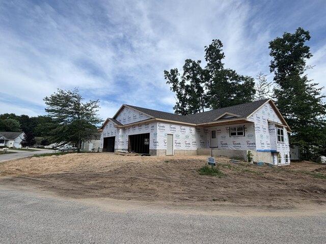 Condo for sale in Muskegon