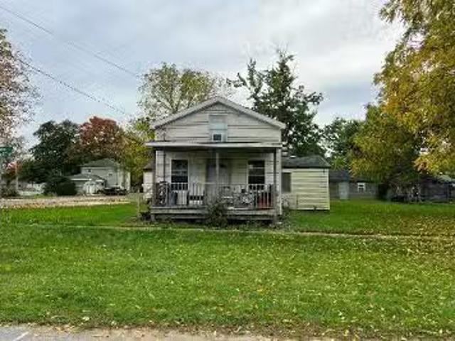 House for sale in Alma House for sale in Alma