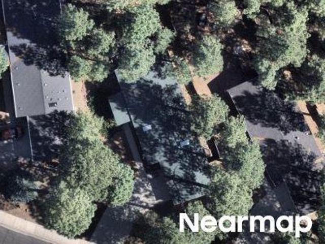 House for sale in Flagstaff, Arizona