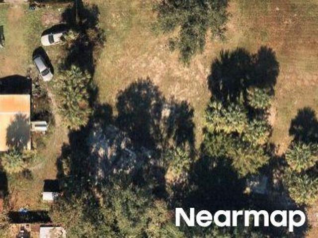 House for sale in Crystal River, Florida