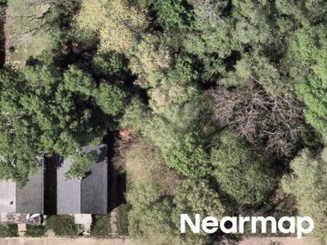 Property for sale in Edwards, Illinois