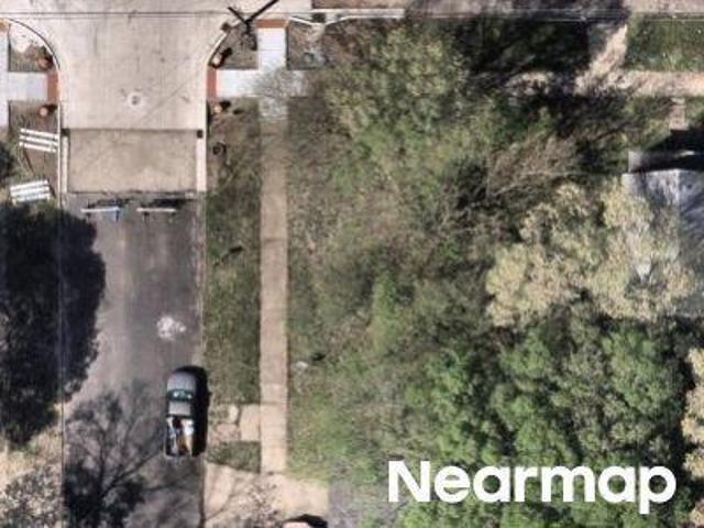 Property for sale in Edwards, Illinois