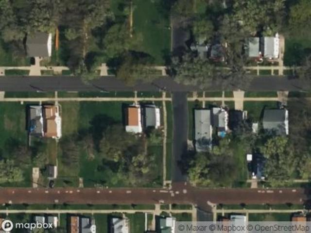 House for sale in Edwards, Illinois