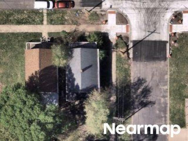 House for sale in Edwards, Illinois