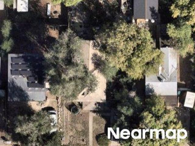 House for sale in Arapahoe, Colorado