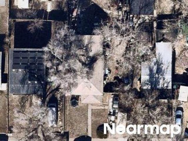 House for sale in Arapahoe, Colorado