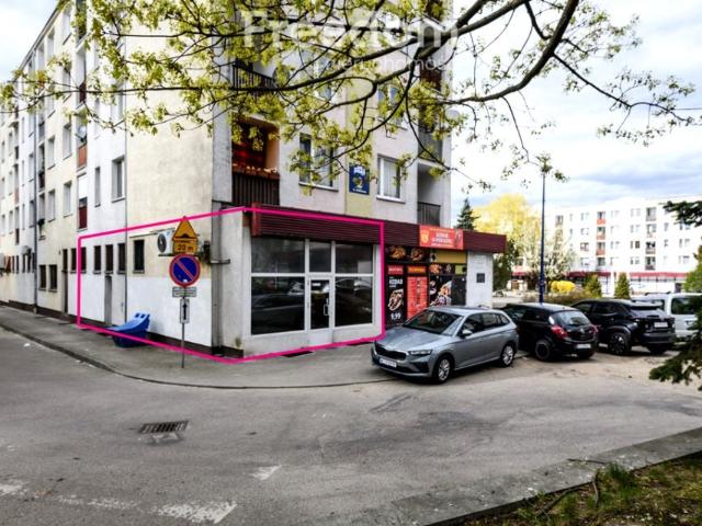 Mieszkanie do wynajęcia w Iława, Warmińsko-mazurskie