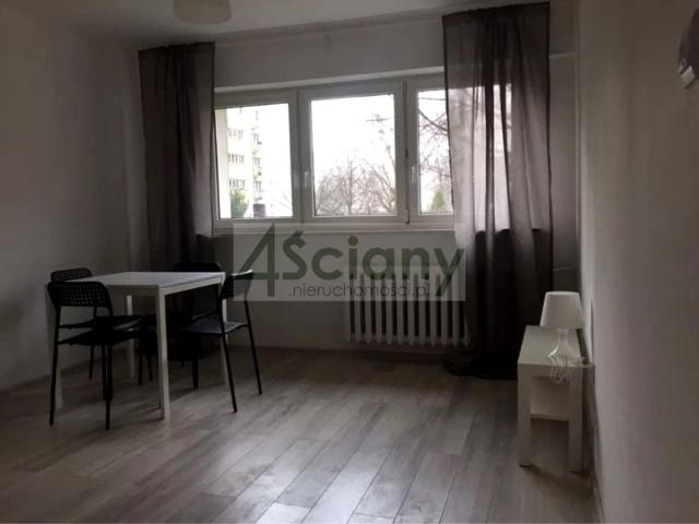 Mieszkanie na sprzedaż w Warszawa, Mazowieckie