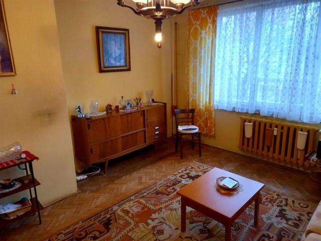 Mieszkanie na sprzedaż w Sopot, Pomorskie