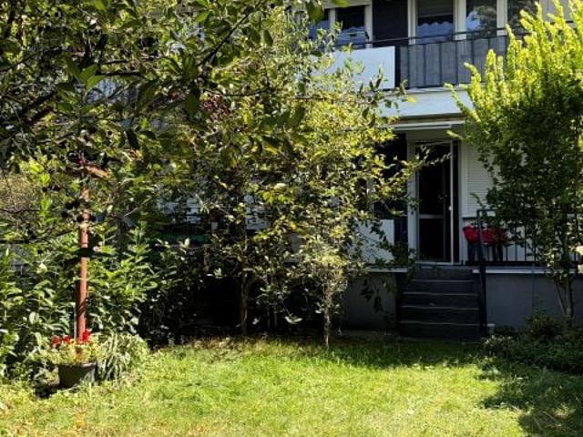 Dom na sprzedaż w Bielsko-biała, Śląskie