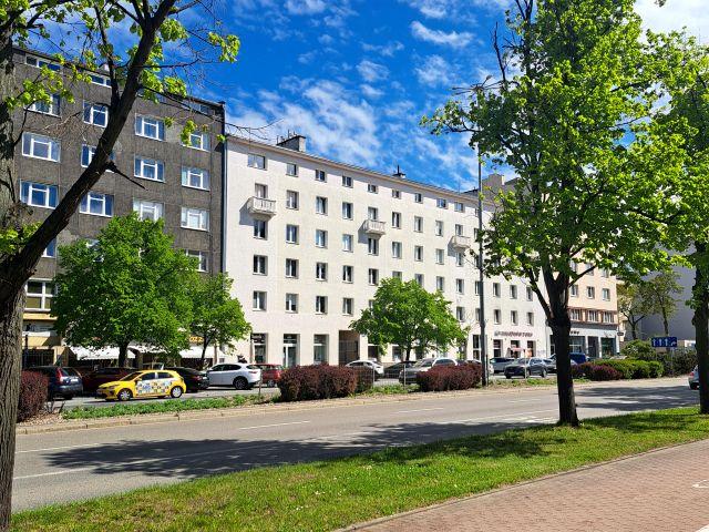 Mieszkanie na sprzedaż w Gdynia, Pomorskie