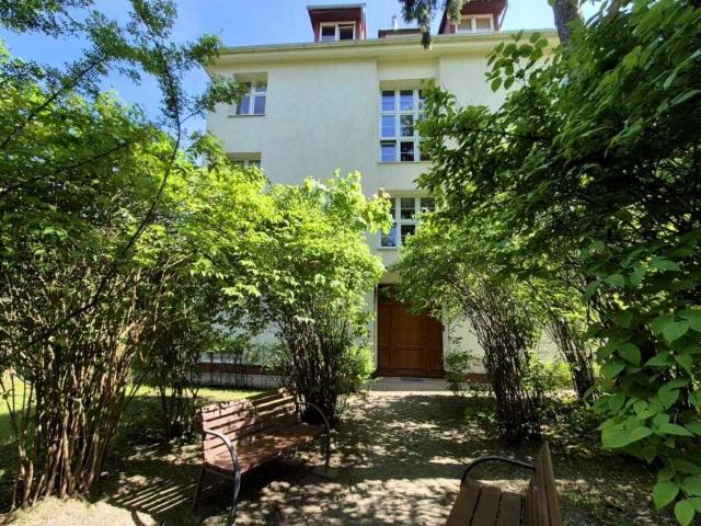 Mieszkanie na sprzedaż w Sopot, Pomorskie