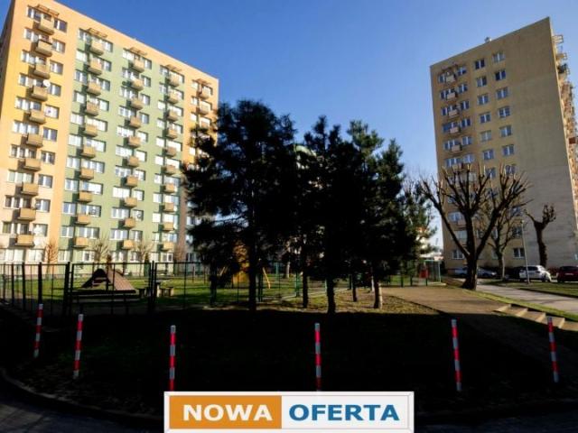 Mieszkanie na sprzedaż w Elbląg, Warmińsko-mazurskie