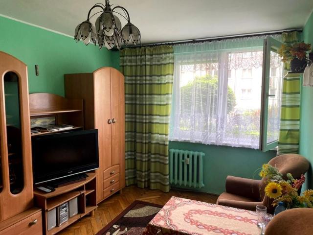 Mieszkanie na sprzedaż w Elbląg, Warmińsko-mazurskie