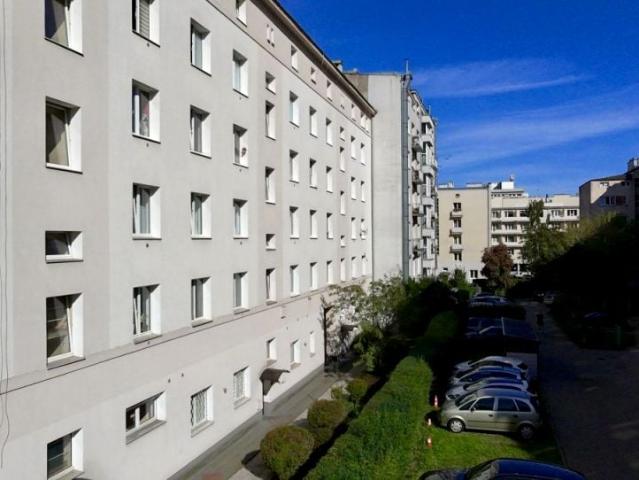 Mieszkanie na sprzedaż w Gdynia, Pomorskie