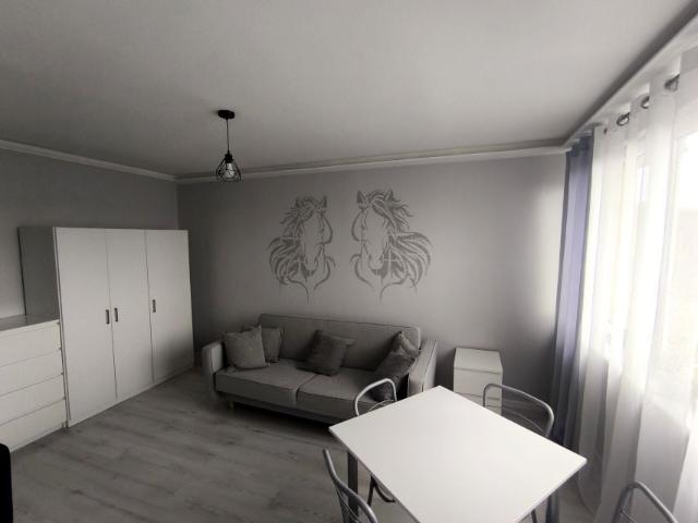 Mieszkanie na sprzedaż w Kopernika, Elbląg