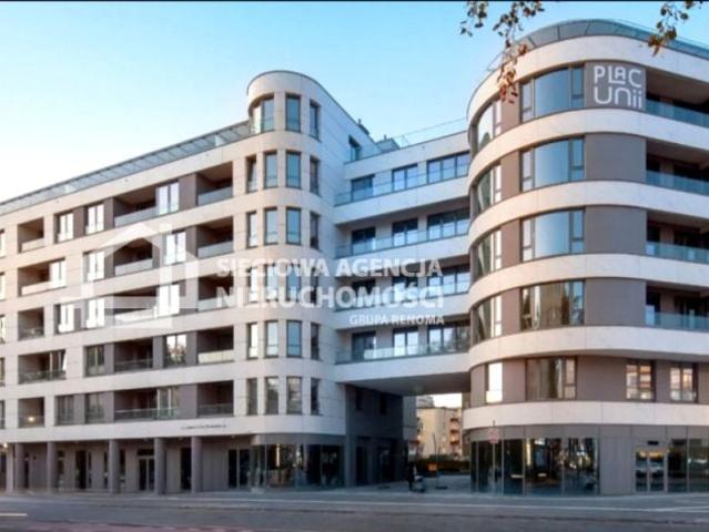 Mieszkanie na sprzedaż w Gdynia, Pomorskie