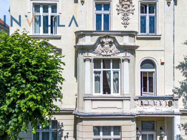 Mieszkanie na sprzedaż w Sopot, Pomorskie
