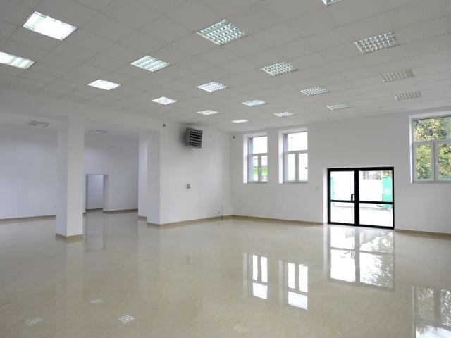 Mieszkanie do wynajęcia w Jasło, Podkarpackie