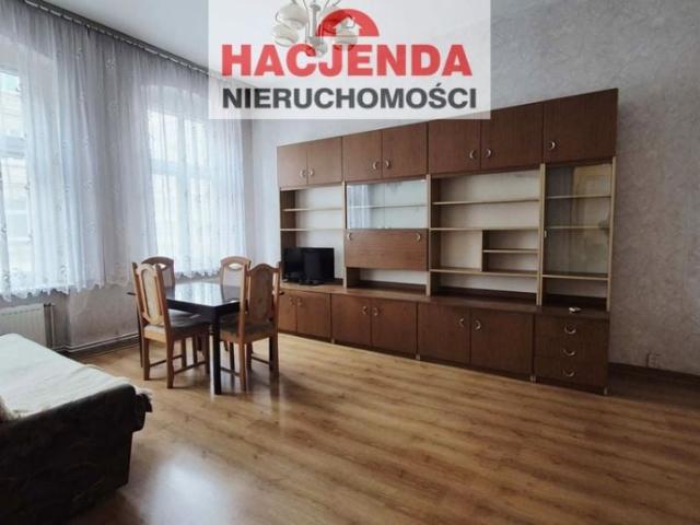 Mieszkanie na sprzedaż w Szczecin, Zachodniopomorskie