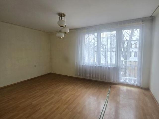 Mieszkanie na sprzedaż w Gorlice, Małopolskie