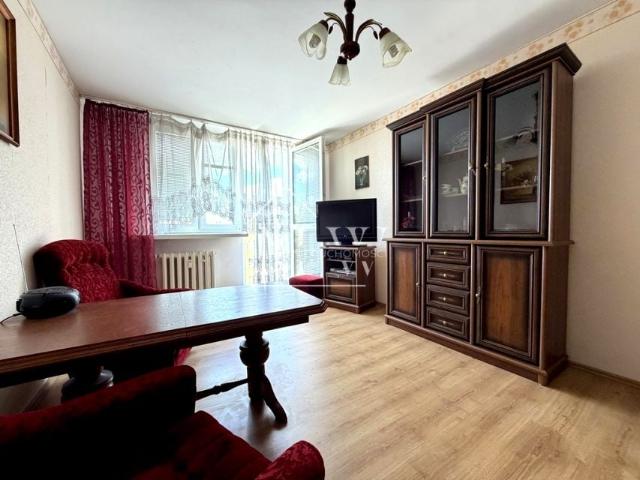 Mieszkanie na sprzedaż w Inowrocław, Kujawsko-pomorskie