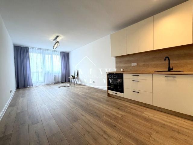 Mieszkanie na sprzedaż w Inowrocław, Kujawsko-pomorskie