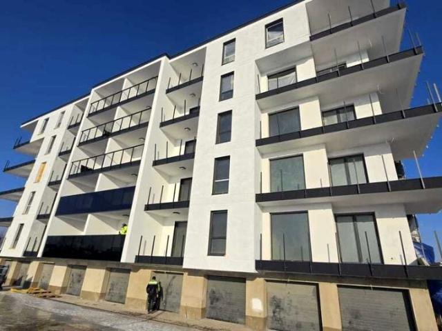 Mieszkanie na sprzedaż w Świecie, Kujawsko-pomorskie