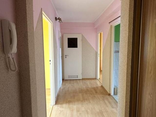 Mieszkanie na sprzedaż w Brzesko, Małopolskie