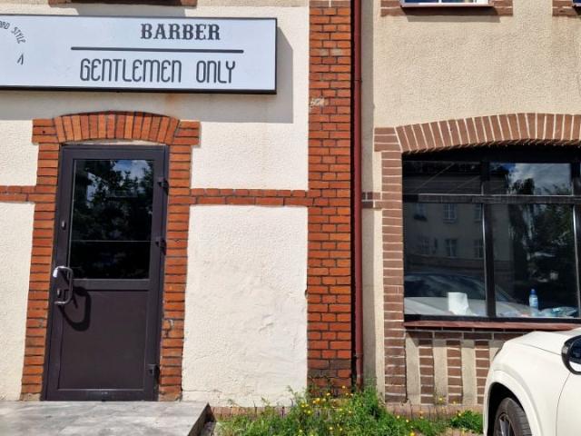 Mieszkanie do wynajęcia w Starogard Gdański, Pomorskie