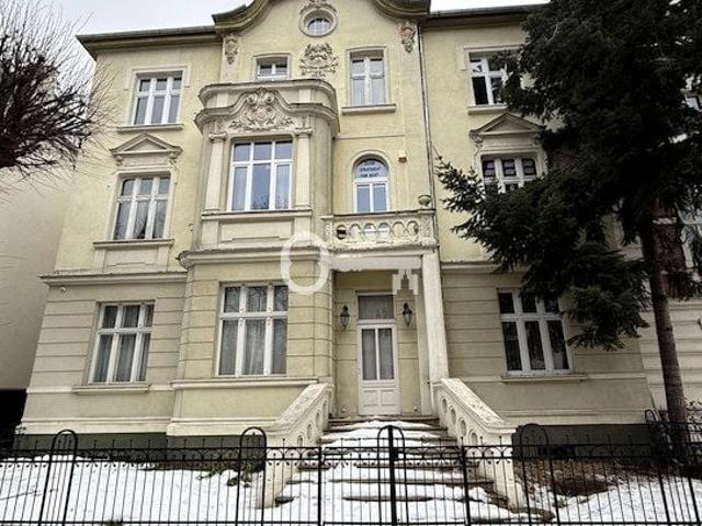 Mieszkanie na sprzedaż w Sopot, Pomorskie