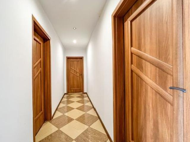 Dom do wynajęcia w Chojnice, Pomorskie