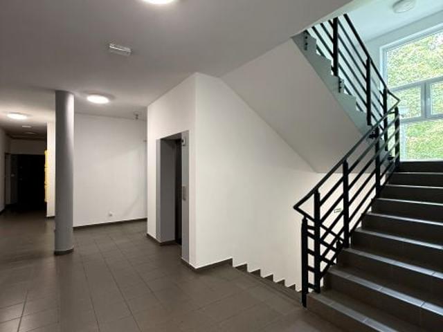 Mieszkanie na sprzedaż w Północ, Szczecin