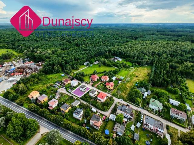Dom na sprzedaż w Iłowo-osada, Warmińsko-mazurskie