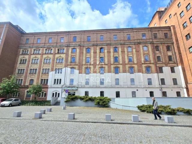 Mieszkanie do wynajęcia w Toruń, Kujawsko-pomorskie